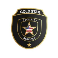 Gold Star Security USA