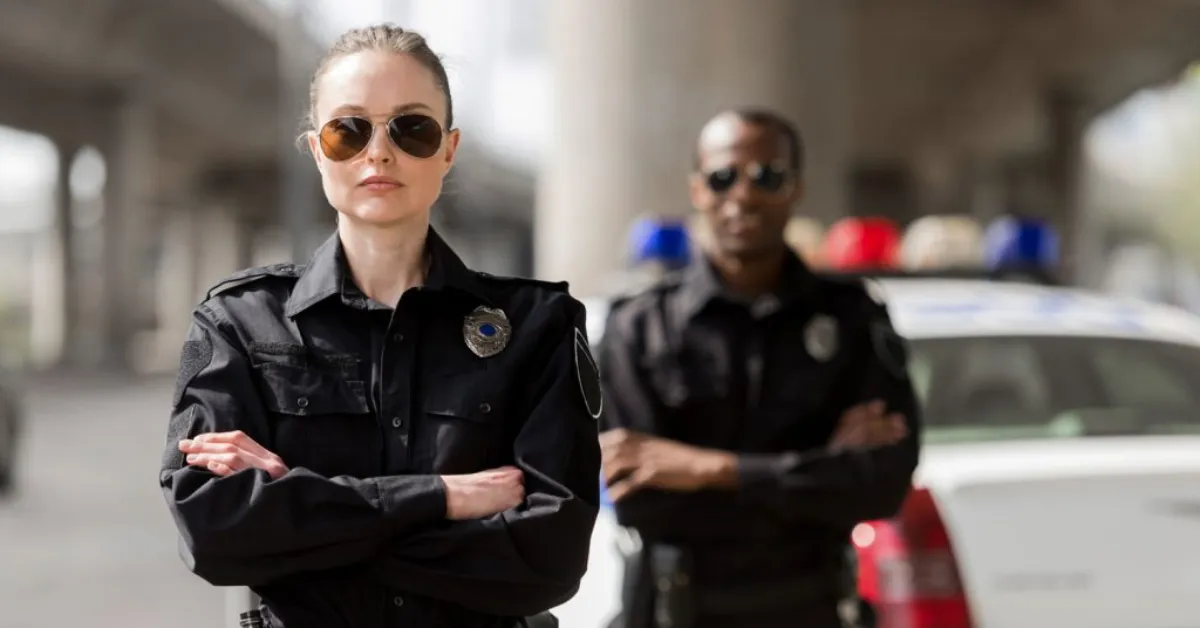 questions to ask a security company